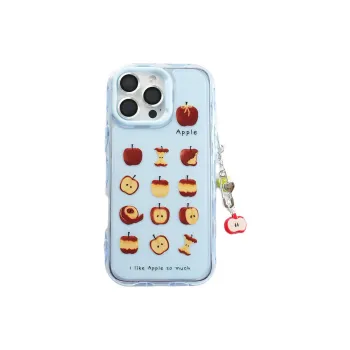 Sopi Phone Cases