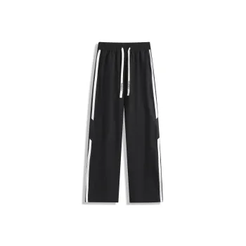 Maxim's De Paris Casual Pants Unisex
