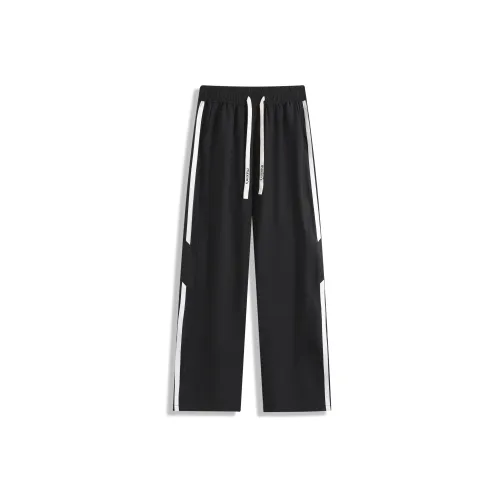 Maxim's De Paris Casual Pants Unisex