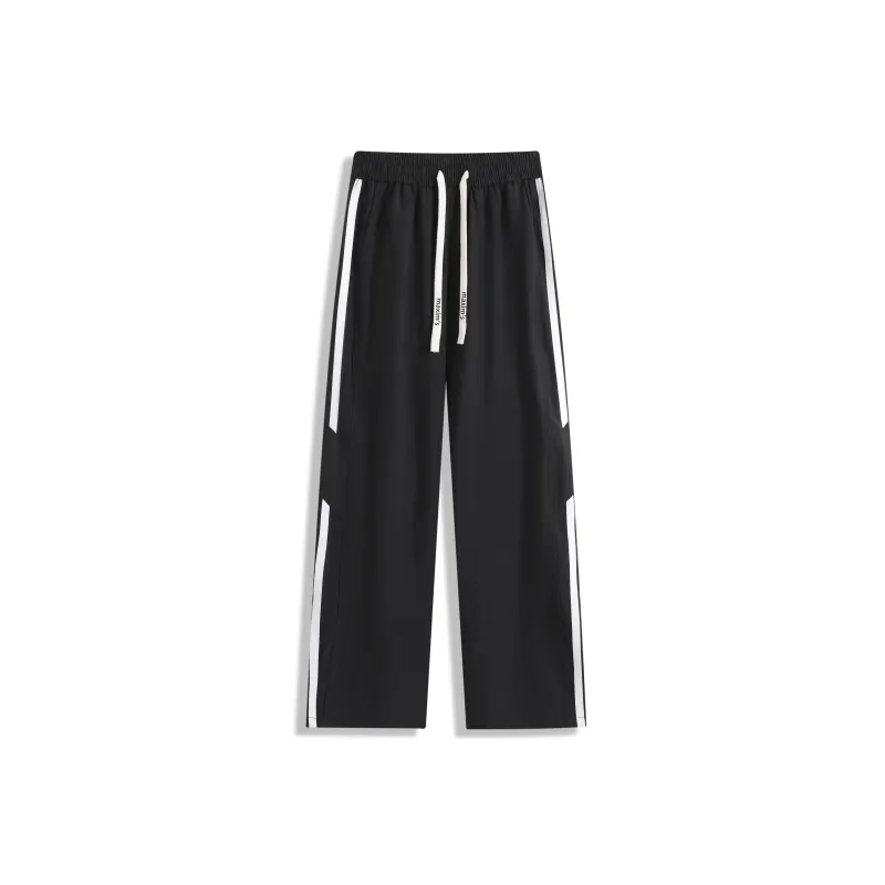 Maxim's De Paris Casual Pants Unisex-0