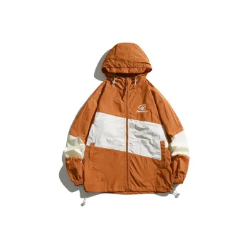 DOUBLEFISH UV Protection, Breathable, Quick Dry Sun Protection Clothing Unisex