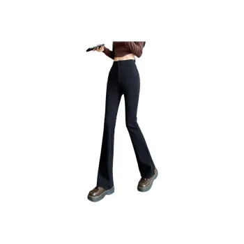 ORIGIN Casual Pants Women's
