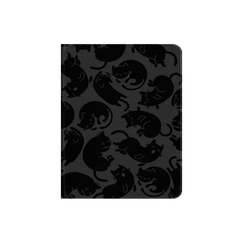 Baochengbao Tablet Protective Cases-8