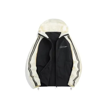 PAUL COSTELLOE Sun Protection Clothing Unisex