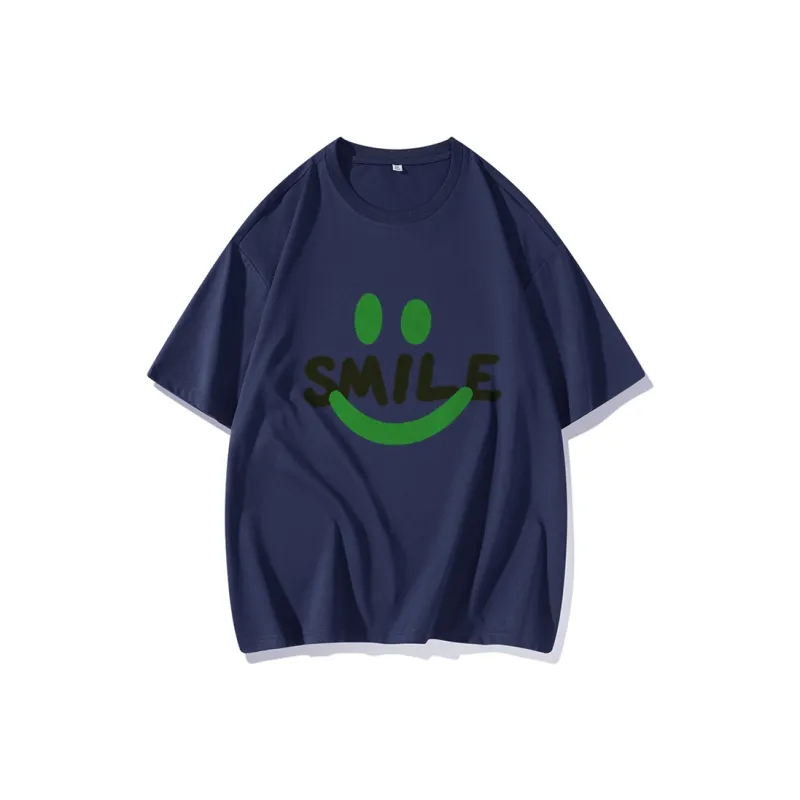 FAIRWHALE T Shirts Women's-9