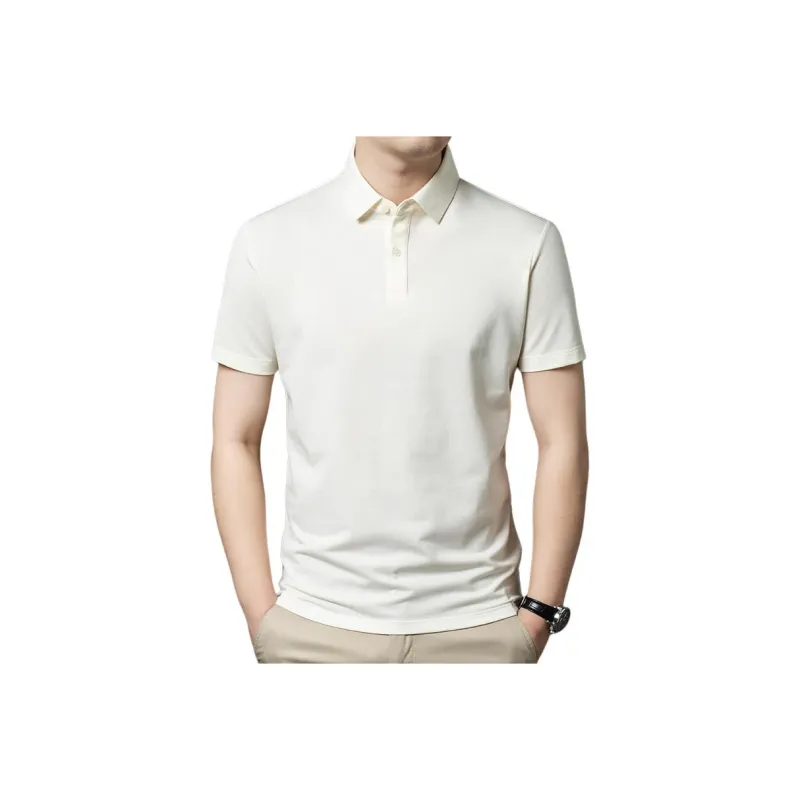 PIERRE CARDIN Polo Shirts Men-10
