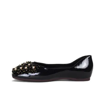 Than Than Me Women's Casual Shoes Women's