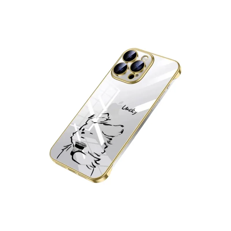 SSCP Phone Cases-4