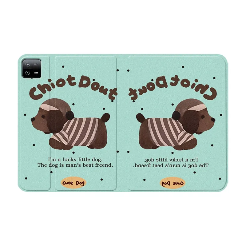 Baochengbao Tablet Protective Cases-23