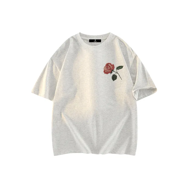ROBINHOOD T Shirts Unisex-17