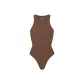 Umber