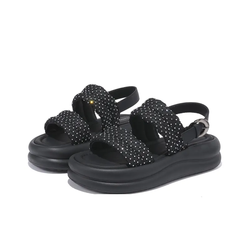 CARDANRO Fashion Comfortable And Trendy Versatile Women's-11