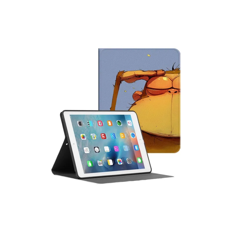 Baochengbao Tablet Protective Cases-13