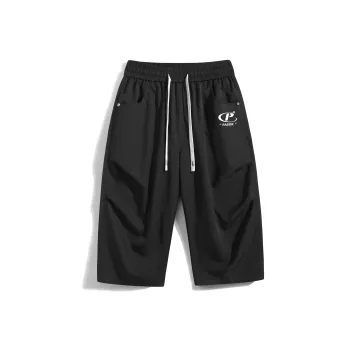 PASOK Casual Shorts Unisex