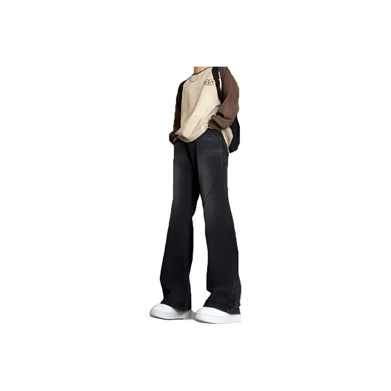 BLANC & ECLARE Jeans Unisex-0