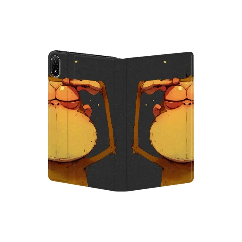 Baochengbao Tablet Protective Cases-10