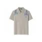 Wrinkle-Resistant/Mosquito-Repellent/Mint Scent-Beige Gray