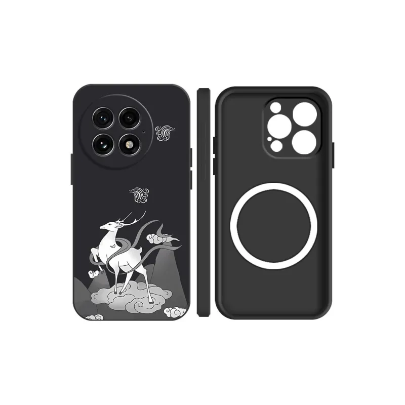 Baochengbao Phone Cases-6