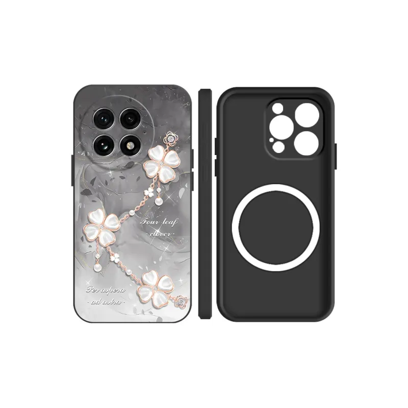 TUNAMEI Phone Cases-6