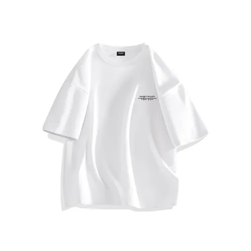 Maxim's De Paris T Shirt Unisex