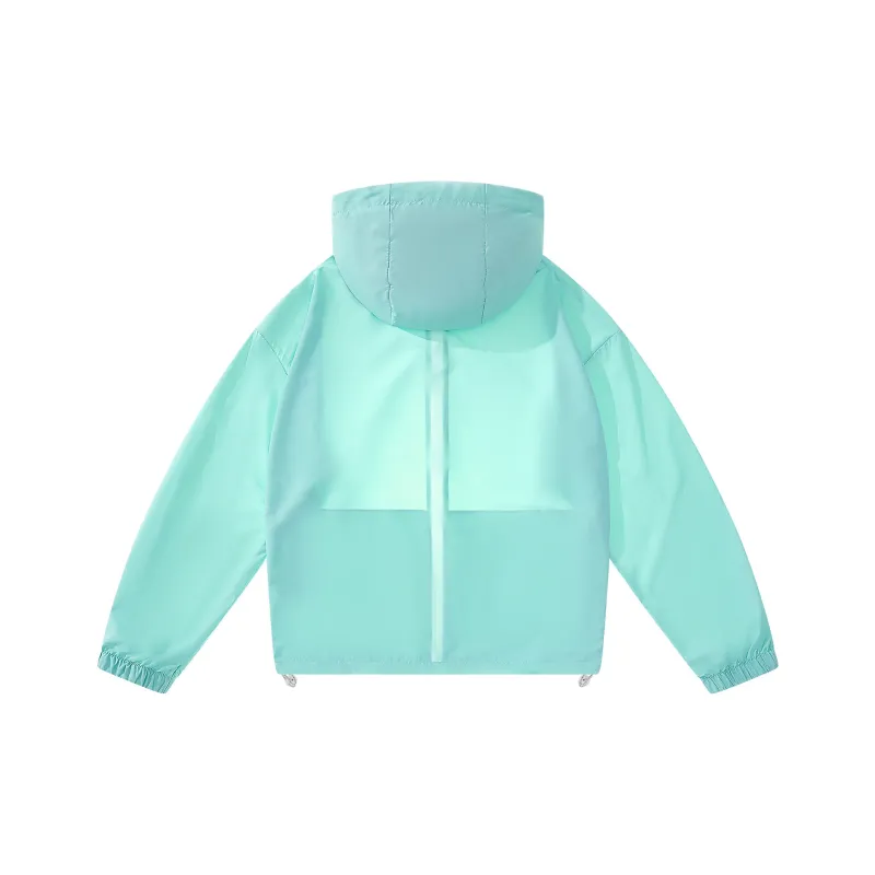Crayon Shinchan Jackets & Coats Unisex-9