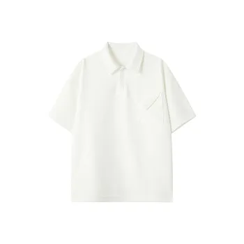 TEME T Shirts Women's