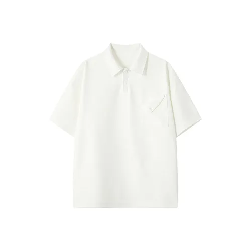 TEME T Shirts Women's