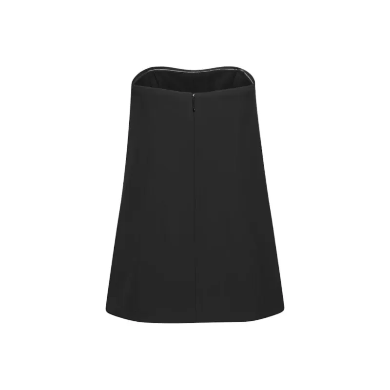 ARITZIA SS25 Babaton Dateline Tube Top Strapless Top Women's-1