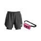 Pants+Fanny Pack 2