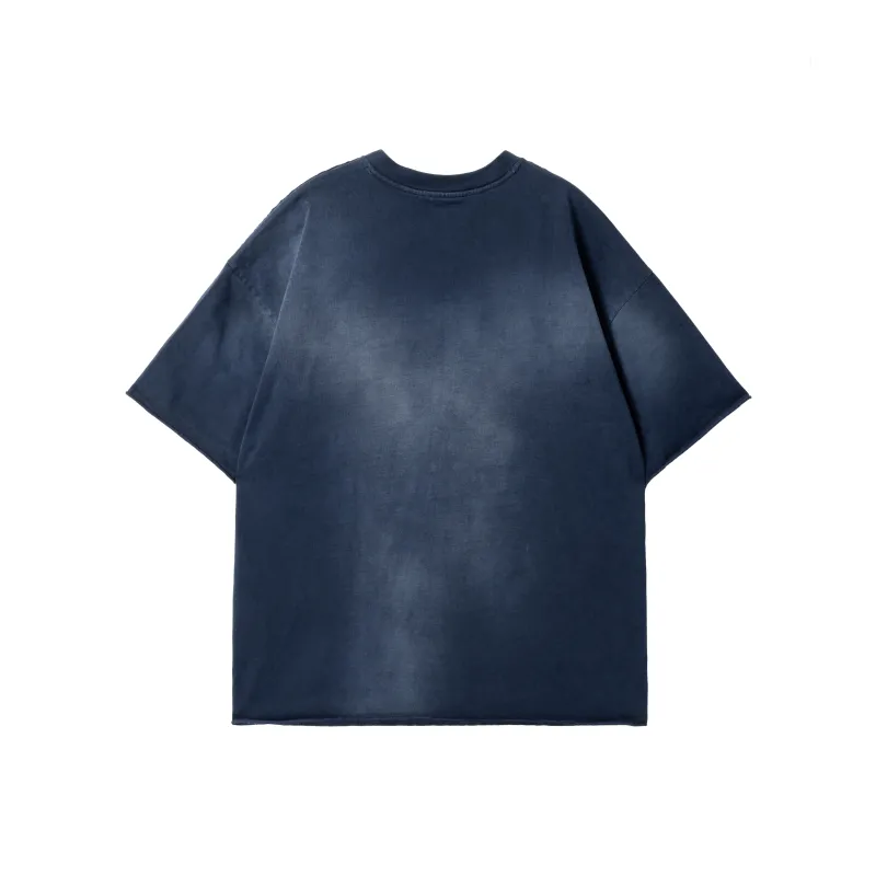 JHYQ T Shirts Unisex-10