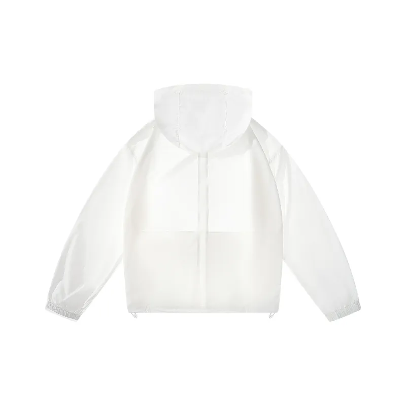 Crayon Shinchan Jackets & Coats Unisex-7