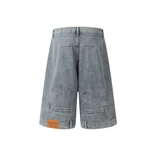 adidas retro anorak pants sale women black jeans