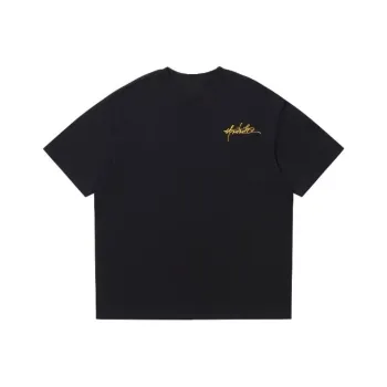 LESS BEARS T Shirts Women's