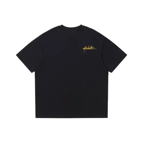 LESS BEARS T Shirts Women's