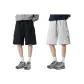 [2 Pack]Black+Gray