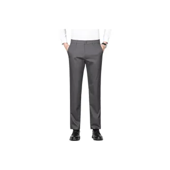PIERRE CARDIN Casual Pants Men's