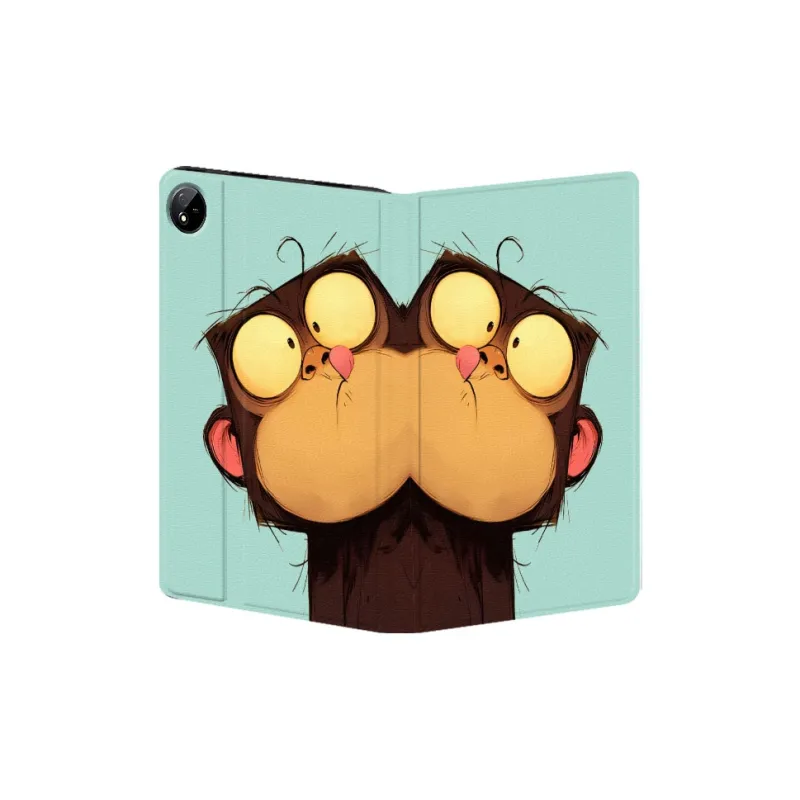 Baochengbao Tablet Protective Cases-22