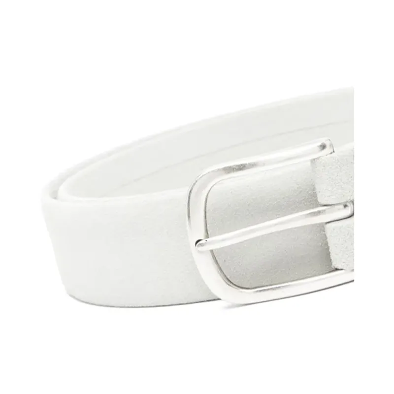 Orciani Amalfi Belt-1