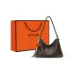 Coffee+Shopping Bag