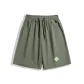 Gray Green