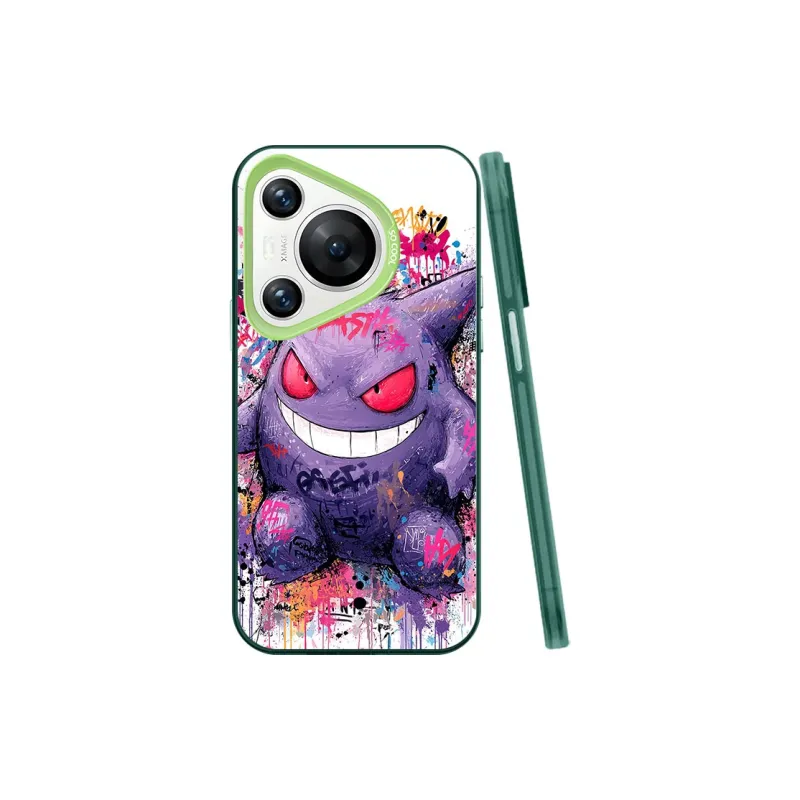 BAOCHENG Phone Cases-6