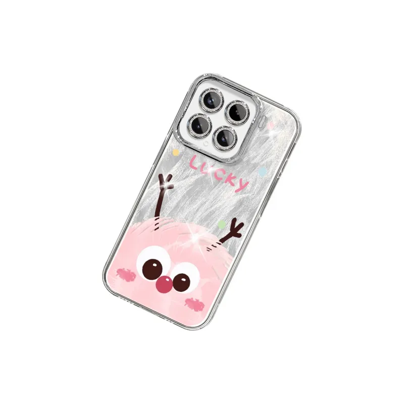 LANMUMU Phone Cases-17