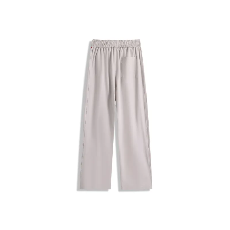 Maxim's De Paris Casual Pants Unisex-3