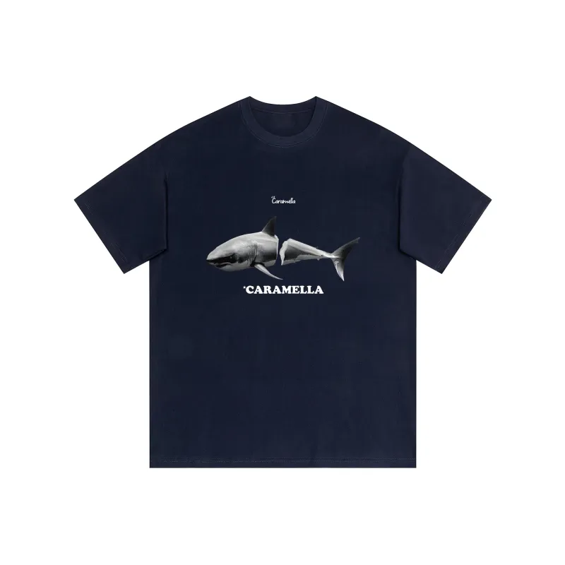 Caramella T Shirts Women's-12