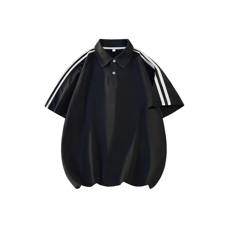 ROBINHOOD Polo Shirts Women's-4