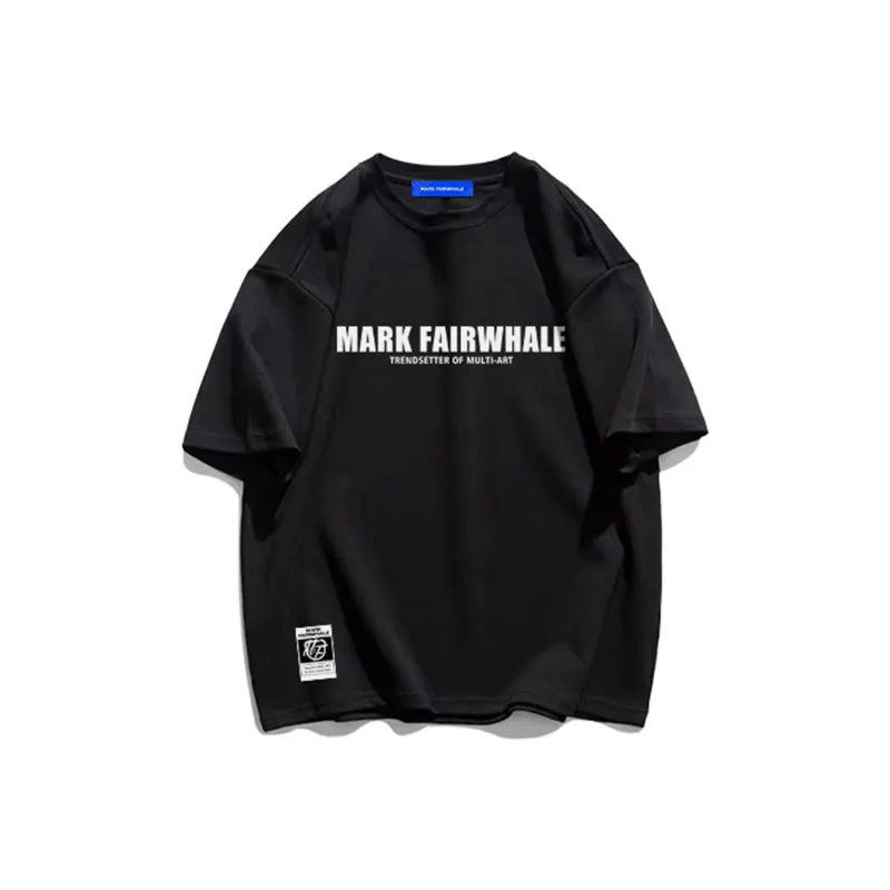 FAIRWHALE T Shirt Gift Box Set Included Unisex-5