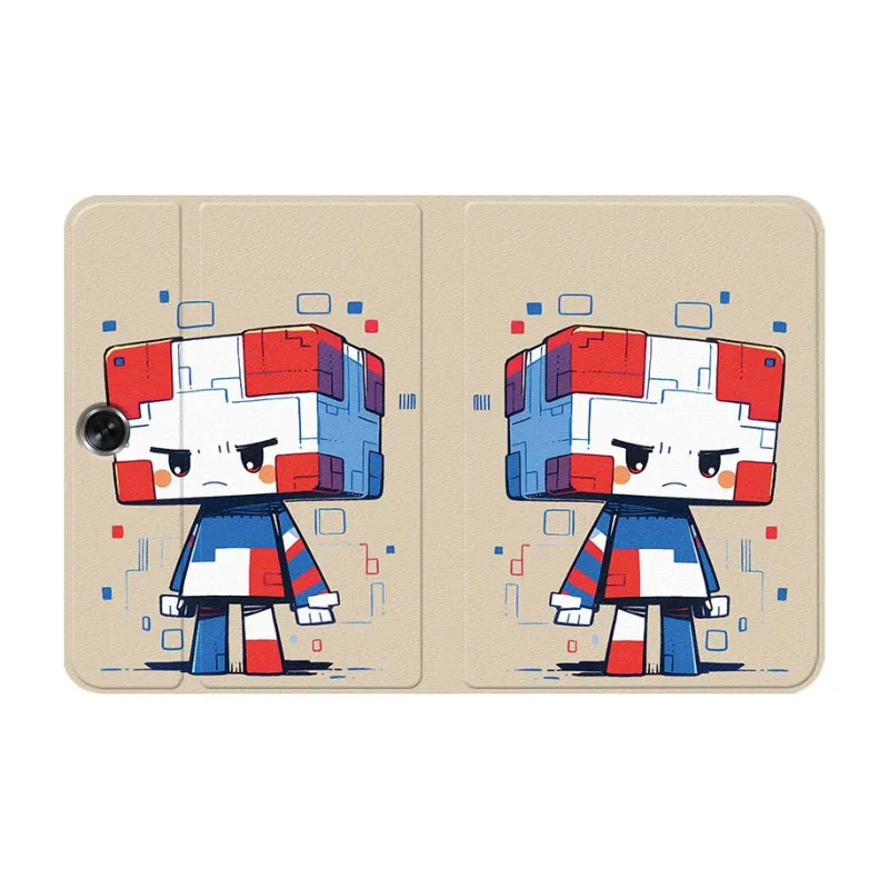 Baochengbao Tablet Protective Cases-7