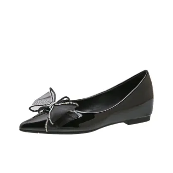 Than Than Me Women's Casual Shoes Women's