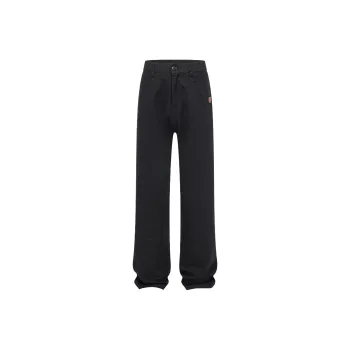 FCB ARCELONA Casual Pants Unisex