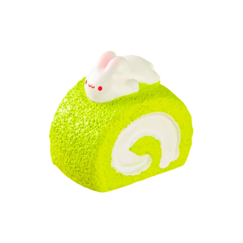 Avonlee Decoration Photography Creative Accessory, Stylish Plastic Pendant-11